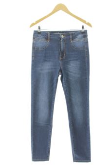 Jeans 38 Sfera