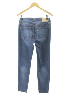 Jeans 38 Sfera