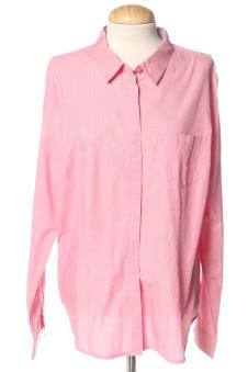 Camicia 46 H&M