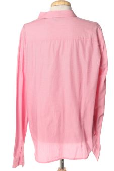 Camicia 46 H&M