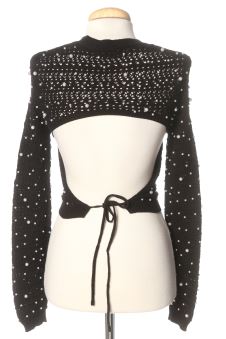 Jersey S Zara