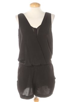 Tuta XS Zara, foto 1 di 2