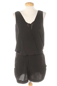Mono XS Zara, foto 1 de 2