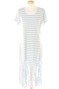 Vestido casual M PERCENTIL