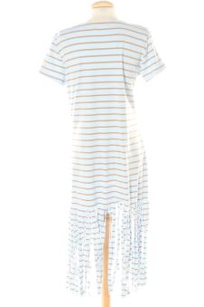 Vestido casual M PERCENTIL