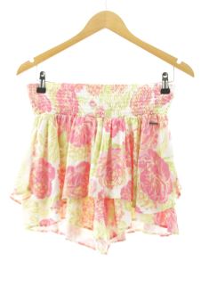 Shorts M Maaji