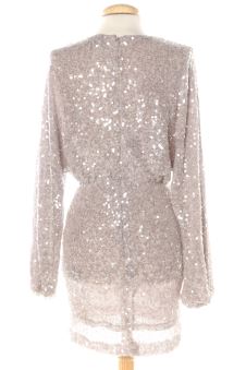 Robe S Pull & Bear