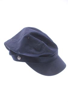 Bonnets M H&M