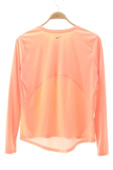 T-shirt sport L Nike