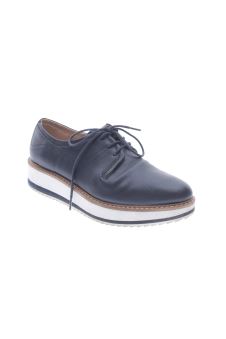 Zapatos planos 39 Zara
