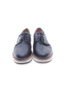 Zapatos planos 39 Zara