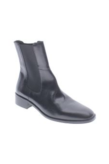 Botines 41 Bryan Stepwise