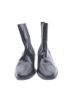 Botines 41 Bryan Stepwise