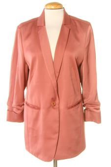 Blazer 40 Gerry Weber