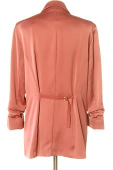 Blazer 40 Gerry Weber