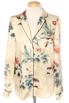 Camicia XS Zara, foto 1 di 2