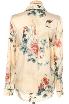 Chemise XS Zara