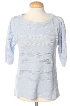 Pullover M Vila, Foto 1 von 2
