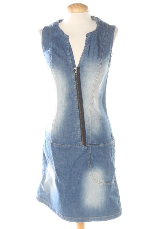 Robe casual