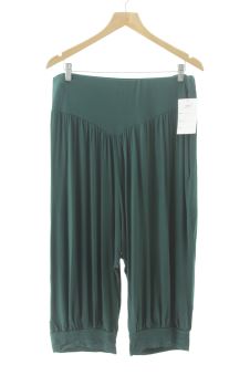 Pantalon Casual XL 2W PARIS, photo 1 sur 2