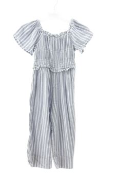 Combi 4 ans Mango