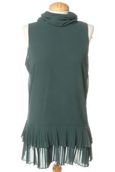 Vestido casual S Deby debo, foto 1 de 2