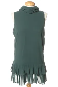 Vestido casual S Deby debo, foto 1 de 2
