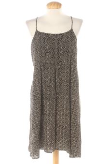 Vestito casual S Women'secret, foto 1 di 2