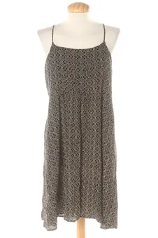 Vestido casual S Women'secret, foto 1 de 2