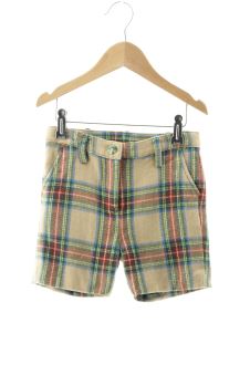 Kurze Hose 104 Gocco