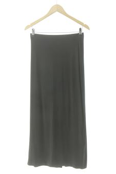 Jupe M Stradivarius, photo 1 sur 2