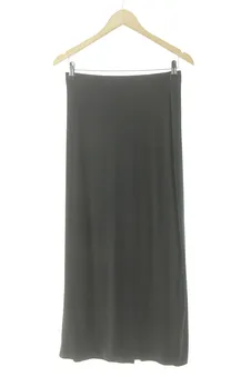Jupe M Stradivarius, photo 1 sur 2