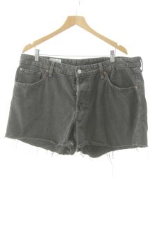 Pantalón corto 48 H&M, foto 1 de 2