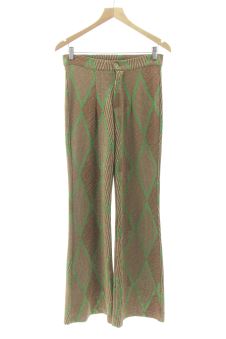Pantalon Casual M Amichi, photo 1 sur 2