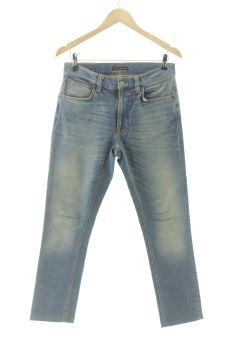 Vaquero 40 Nudie Jeans Co, foto 1 de 2