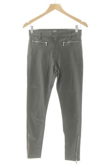 Pantalón 40 Bershka, foto 1 de 2