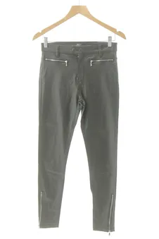 Pantalon 40 Bershka, photo 1 sur 2