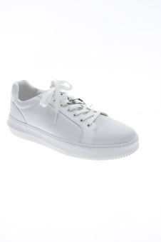 Zapatillas 44 CALVIN KLEIN JEANS, foto 1 de 3