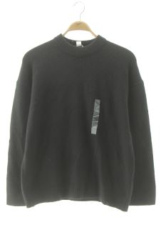 Pull M Tommy Hilfiger, photo 1 sur 2