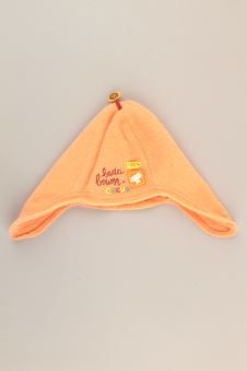 Bonnet 49 cms La Compagnie des Petits