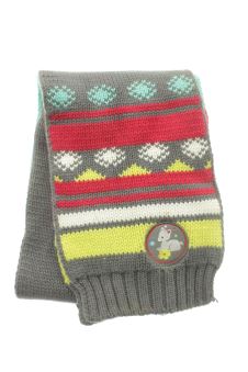 Echarpe 52 cms Orchestra