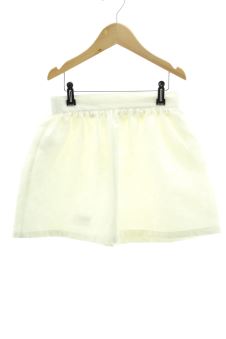 Jupe 6 ans Benetton
