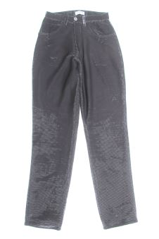 Pantalones 36 Koolook, foto 1 de 2