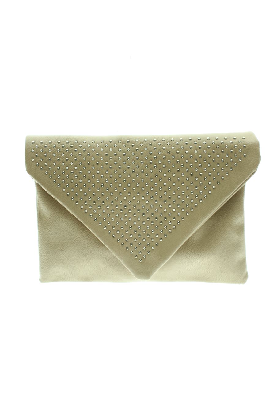 Bandolera Gris de PERCENTIL
