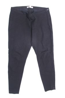 Leggins XS Banana Republic