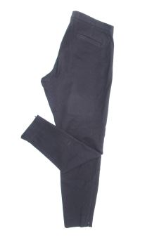 Leggins XS Banana Republic