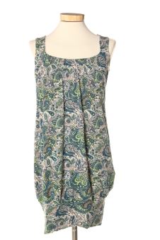 Robe casual XS Orsay