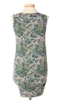 Robe casual XS Orsay