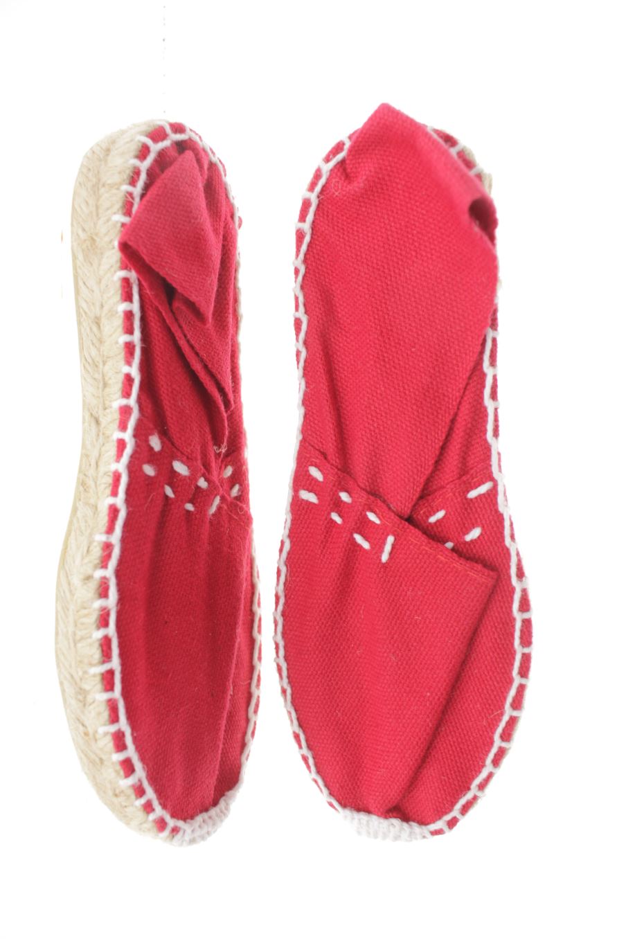 gebraucht PERCENTIL Schuhe Größe 28