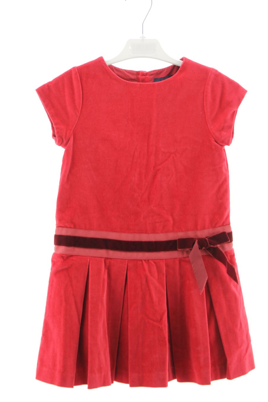 Robe Jacadi de la taille 6 ans de seconde main